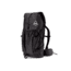 Hyperlite Mountain Gear 3400 Southwest Backpack, Large, Black, 3-20255-3