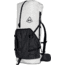 Hyperlite Mountain Gear 3400 Southwest Pack-Small