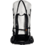 Hyperlite Mountain Gear 3400 Southwest Pack-Small