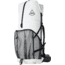 Hyperlite Mountain Gear 3400 Windrider Pack-Medium