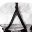 Hyperlite Mountain Gear 3400 Windrider Pack, Small, White, 3-10155-1