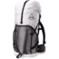 Hyperlite Mountain Gear 3400 Windrider Pack, Small, White, 3-10155-1