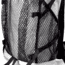 Hyperlite Mountain Gear 3400 Windrider, White, Tall, 3-10155-4