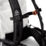 Hyperlite Mountain Gear 3400 Windrider, White, Tall, 3-10155-4