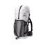 Hyperlite Mountain Gear 3400 Windrider, White, Tall, 3-10155-4