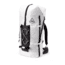 Hyperlite Mountain Gear 4400 Ice Pack, White, Large, 3-10470-3