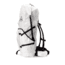 Hyperlite Mountain Gear 4400 NorthRim, White, Small, 3-10570-1