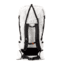 Hyperlite Mountain Gear 4400 NorthRim, White, Small, 3-10570-1