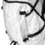 Hyperlite Mountain Gear 4400 NorthRim, White, Small, 3-10570-1