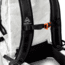 Hyperlite Mountain Gear 4400 NorthRim, White, Small, 3-10570-1