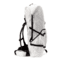 Hyperlite Mountain Gear 4400 NorthRim, White, Small, 3-10570-1