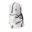 Hyperlite Mountain Gear 4400 NorthRim, White, Small, 3-10570-1