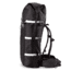 Hyperlite Mountain Gear 4400 Porter, Black, Medium, 3-20370-2