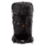 Hyperlite Mountain Gear 4400 Porter, Black, Medium, 3-20370-2