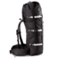 Hyperlite Mountain Gear 4400 Porter, Black, Medium, 3-20370-2