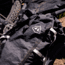 Hyperlite Mountain Gear 4400 Porter, Black, Medium, 3-20370-2