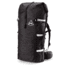 Hyperlite Mountain Gear 4400 Porter, Black, Medium, 3-20370-2