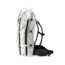 Hyperlite Mountain Gear 4400 Porter, White, Small, 3-10370-1