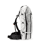 Hyperlite Mountain Gear 4400 Porter, White, Small, 3-10370-1