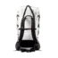 Hyperlite Mountain Gear 4400 Porter, White, Small, 3-10370-1