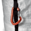 Hyperlite Mountain Gear 4400 Porter, White, Small, 3-10370-1