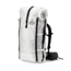 Hyperlite Mountain Gear 4400 Porter, White, Small, 3-10370-1