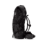 Hyperlite Mountain Gear 4400 Southwest, Black, Large, 3-20270-3