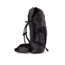 Hyperlite Mountain Gear 4400 Southwest, Black, Large, 3-20270-3
