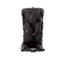 Hyperlite Mountain Gear 4400 Southwest, Black, Large, 3-20270-3