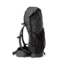 Hyperlite Mountain Gear 4400 Windrider, Black, Tall, 3-20170-4