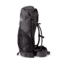 Hyperlite Mountain Gear 4400 Windrider, Black, Tall, 3-20170-4