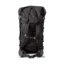 Hyperlite Mountain Gear 4400 Windrider, Black, Tall, 3-20170-4