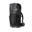 Hyperlite Mountain Gear 4400 Windrider, Black, Tall, 3-20170-4