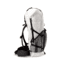 Hyperlite Mountain Gear 4400 Windrider, White, Small, 3-10170-1
