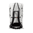 Hyperlite Mountain Gear 5400 Porter, White, Small, 3-10385-1
