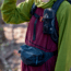 Hyperlite Mountain Gear Accessory Bundle, Black, 1-30020-2