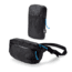 Hyperlite Mountain Gear Accessory Bundle, Black, 1-30020-2