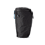 Hyperlite Mountain Gear Camera Pod, Black, Large, 1-21002-1