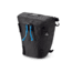 Hyperlite Mountain Gear Camera Pod, Black, Large, 1-21002-1