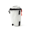 Hyperlite Mountain Gear Camera Pod, Regular, 1-21003-1