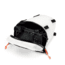 Hyperlite Mountain Gear Camera Pod, Regular, 1-21003-1