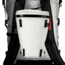 Hyperlite Mountain Gear Camera Pod, Regular, 1-21003-1