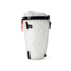 Hyperlite Mountain Gear Camera Pod, Regular, 1-21003-1