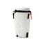 Hyperlite Mountain Gear Camera Pod, Regular, 1-21003-1