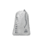 Hyperlite Mountain Gear CF8 Stuff Sack, Large, 1-20008-4