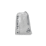 Hyperlite Mountain Gear CF8 Stuff Sack, Medium, 1-20008-3