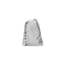 Hyperlite Mountain Gear CF8 Stuff Sack, Small, 1-20008-2