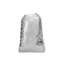 Hyperlite Mountain Gear CF8 Stuff Sack, X-Large, 1-20008-5