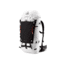 Hyperlite Mountain Gear Crux 40 Ultralight Technical Ski Mountaineering Backpack 40 Liter DCF Dyneema, Small, Hyperlite Mountain Gear, 7534753021997
