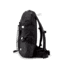 Hyperlite Mountain Gear Daybreak 17 L Pack, Medium, Black, 3-20025-2